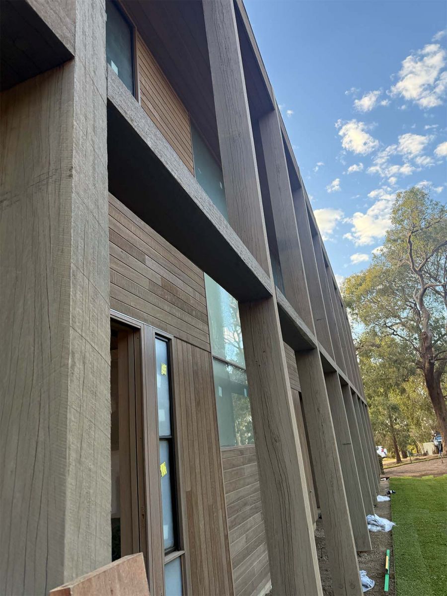 Smith Builders