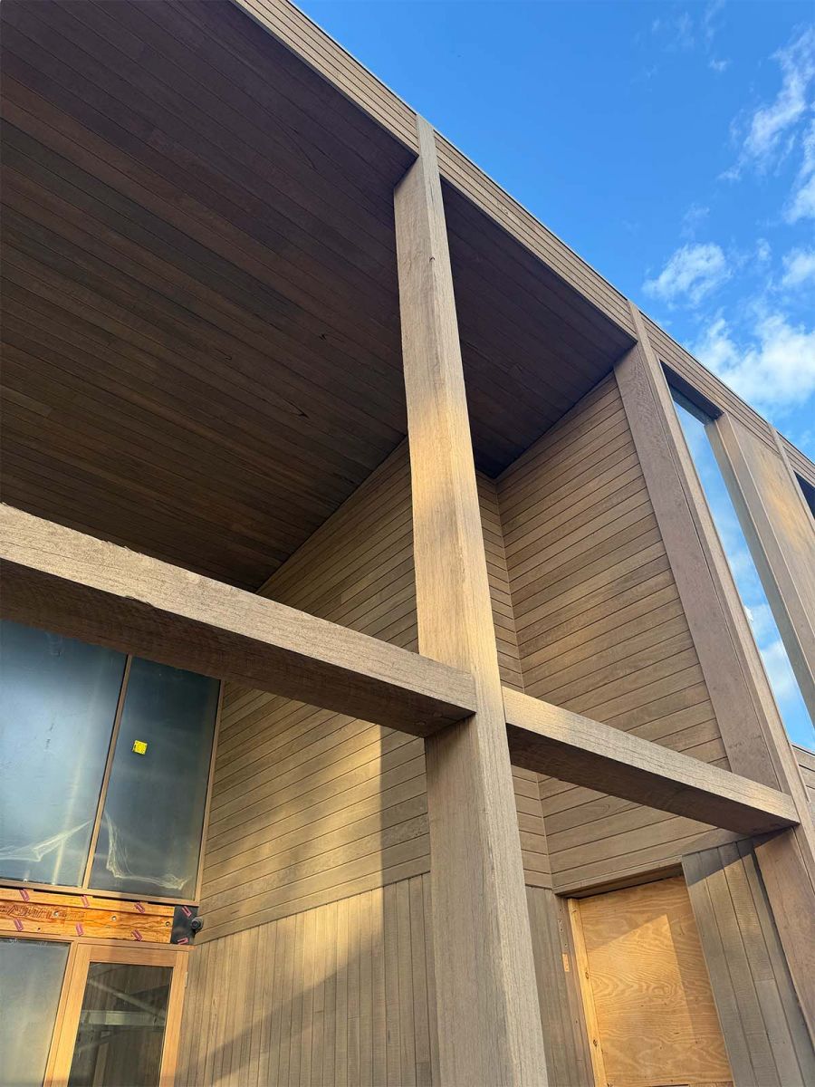 Smith Builders