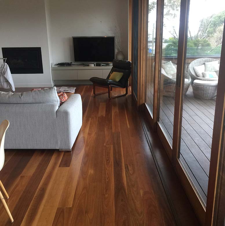 engineered flooring melbourne