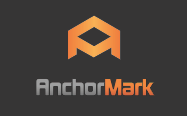 Anchormark