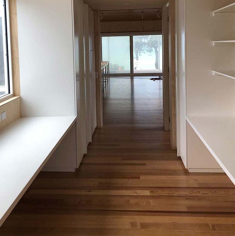 hardwood flooring melbourne