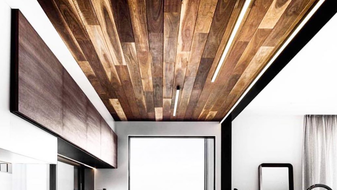 Spotted Gum Timber Suppliers