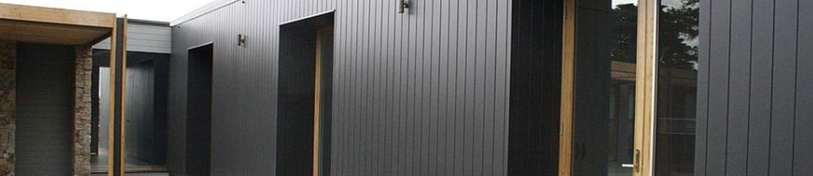 Weathertex Cladding Melbourne