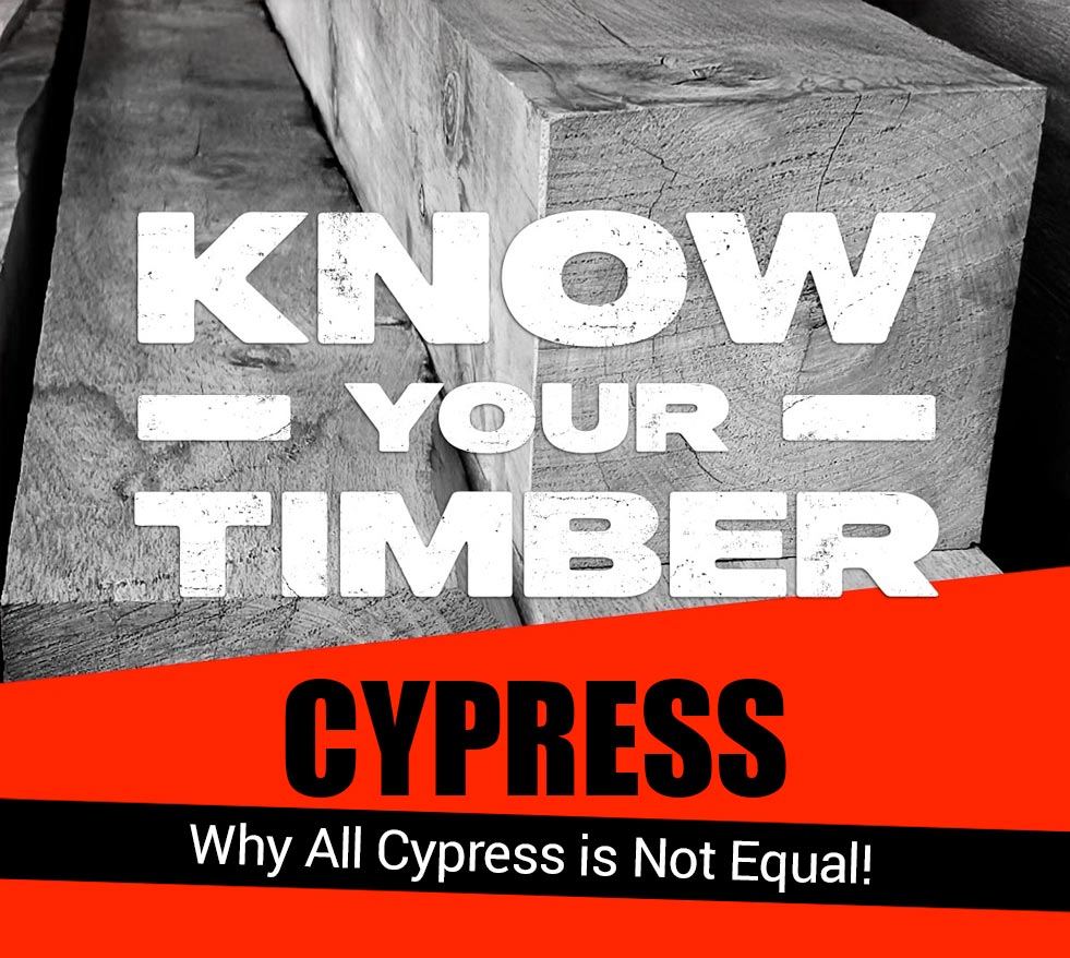 why cypress not equal