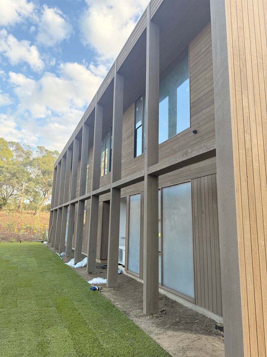 Smith Builders