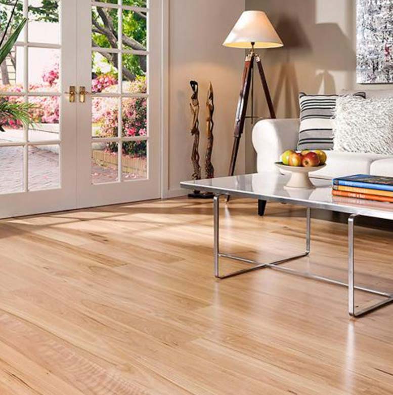 solid hardwood flooring melbourne