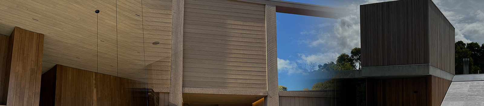 Timber Products
