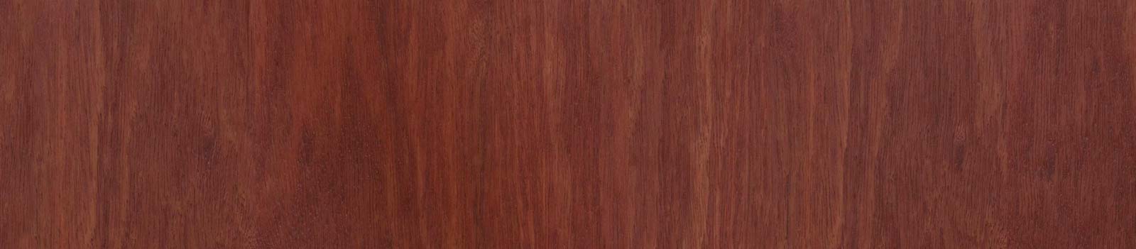 Jarrah