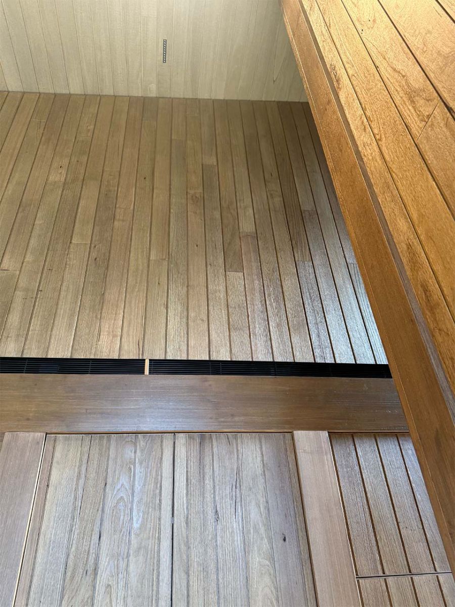 cedar lining boards melbourne