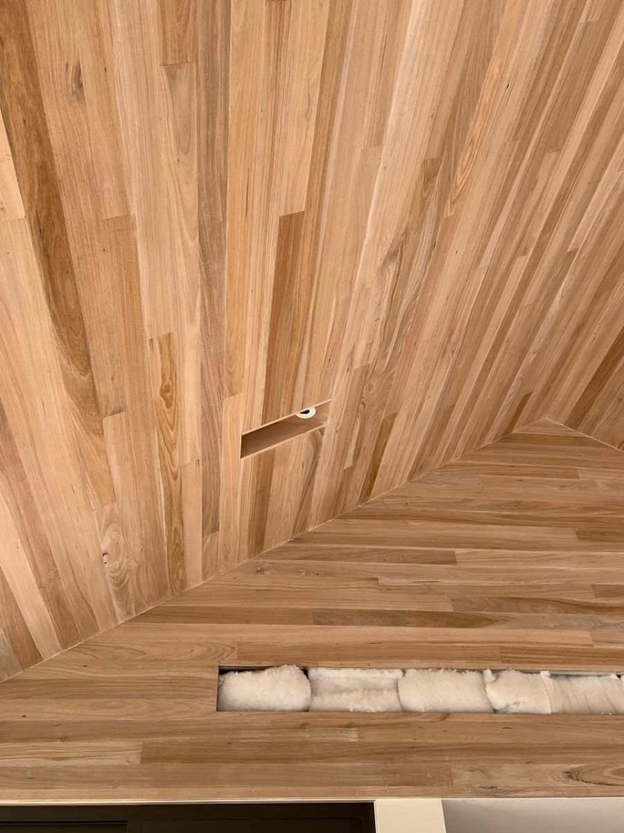 cedar lining boards melbourne