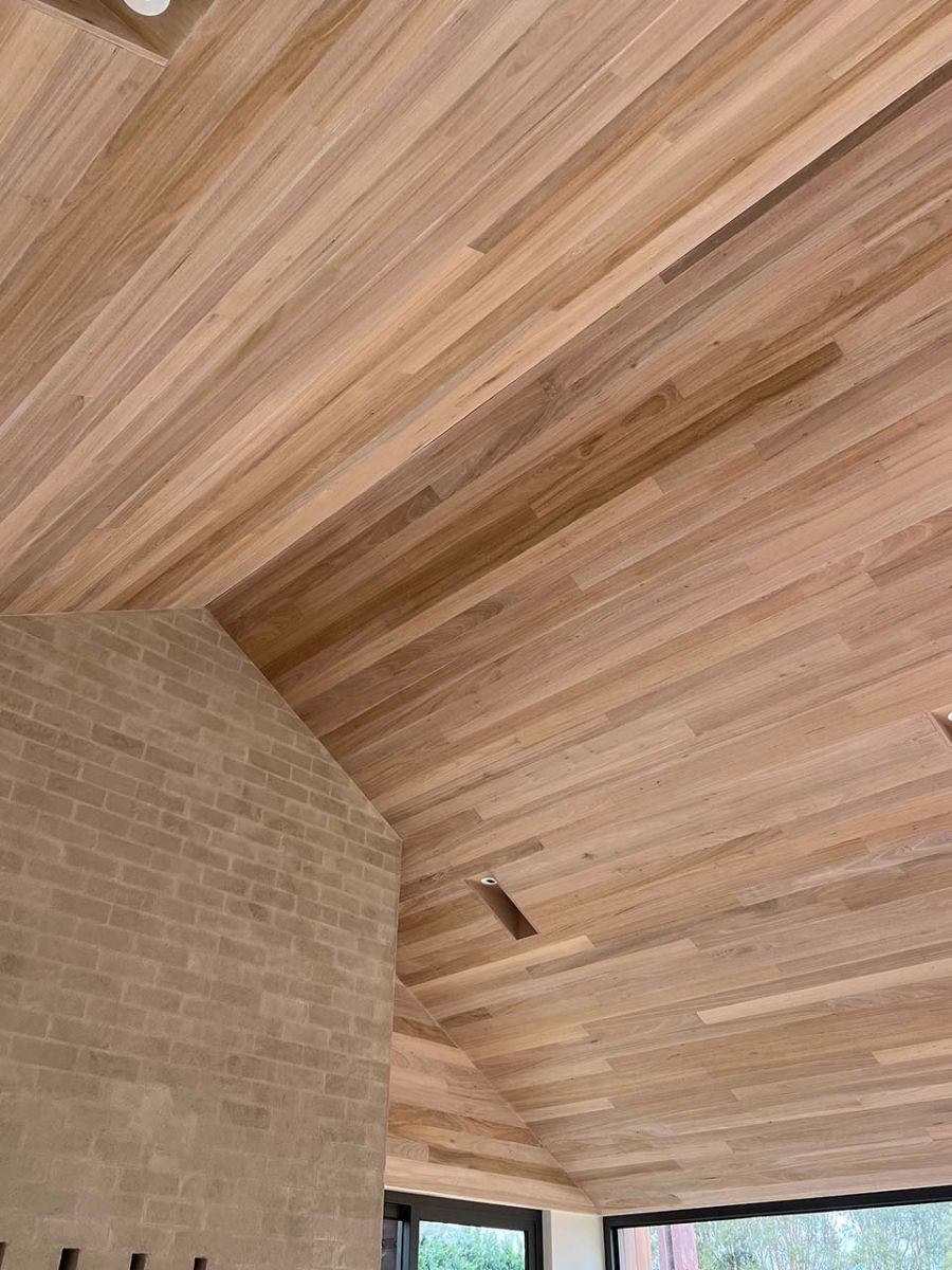 cedar lining boards melbourne