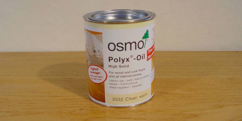 Osmo FAQ