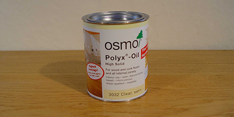 Osmo FAQ