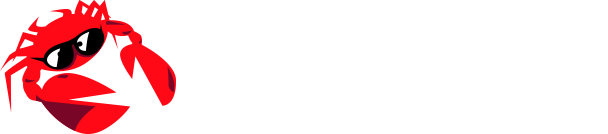 Everest Timber