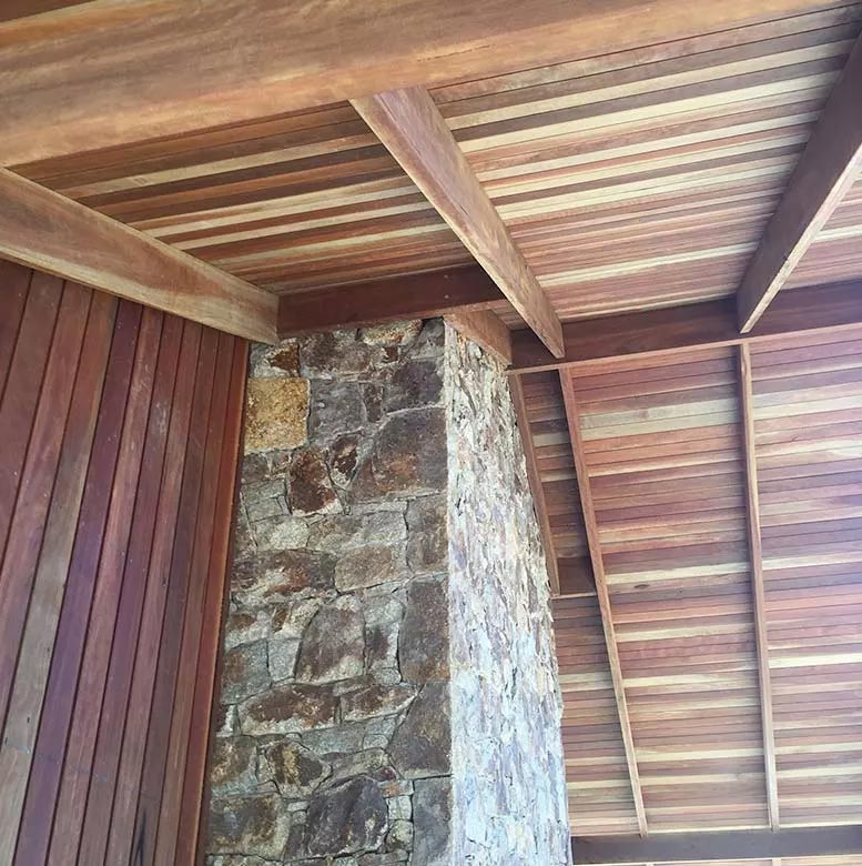 cedar lining boards melbourne