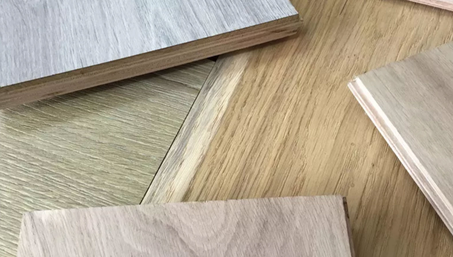 Engineered Flooring Melbourne