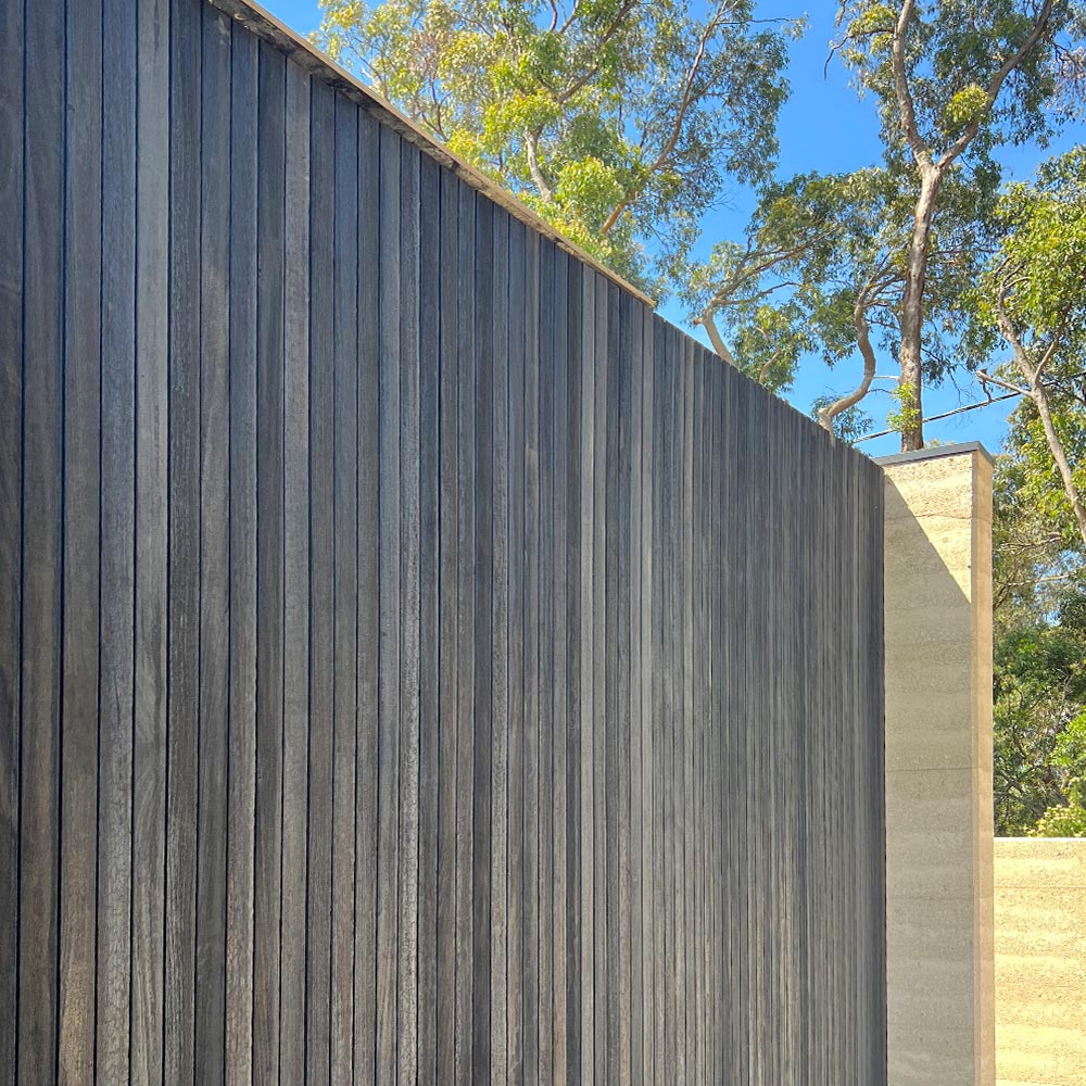 Timber Ply Cladding Timber Cladding, Exterior Wall Plywood Cladding | Everist Timber, Melbourne