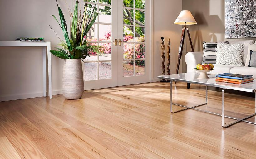 Blackbutt Flooring Melbourne