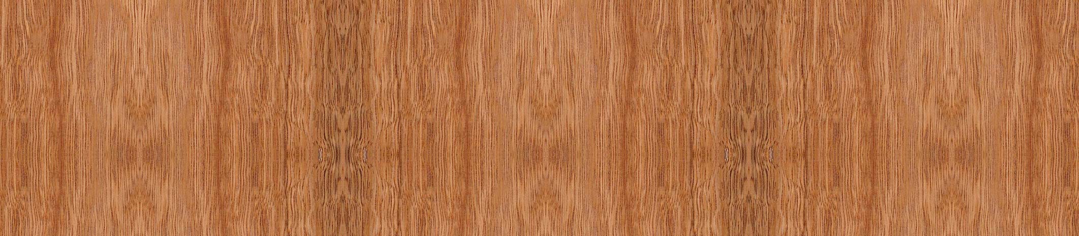 American Oak Flooring