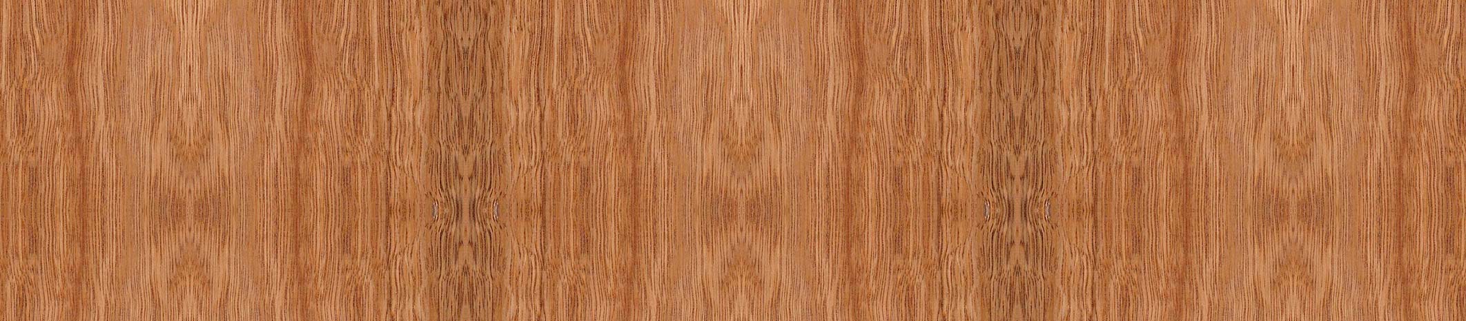 Melbourne Spotted Gum Flooring