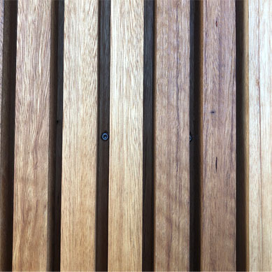 Timber Cladding Mornington Peninsula